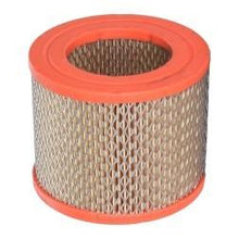 2811 NAPA Gold Air Filter H/D Truck