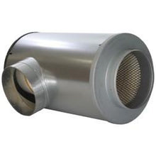 2818 NAPA Gold Air Filter H/D Truck
