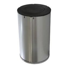 2818 NAPA Gold Air Filter H/D Truck