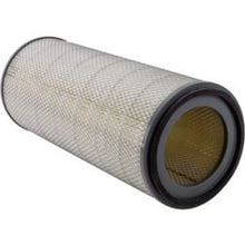 2819 NAPA Gold Air Filter H/D Truck