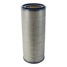 2819 NAPA Gold Air Filter H/D Truck