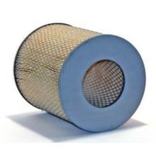 2910 NAPA Gold Air Filter H/D Truck