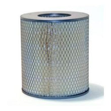 2910 NAPA Gold Air Filter H/D Truck