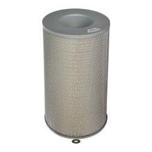 2913 NAPA Gold Air Filter H/D Truck