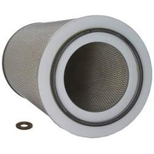 2913 NAPA Gold Air Filter H/D Truck
