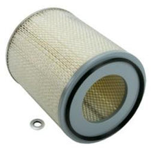 2915 NAPA Gold Air Filter H/D Truck