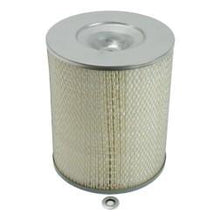 2915 NAPA Gold Air Filter H/D Truck