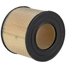 2923 NAPA Gold Air Filter H/D Truck