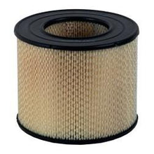 2923 NAPA Gold Air Filter H/D Truck