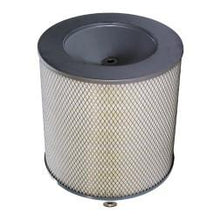 2929 NAPA Gold Air Filter H/D Truck