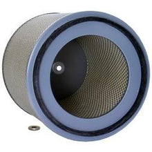 2929 NAPA Gold Air Filter H/D Truck