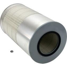 2935 NAPA Gold Air Filter H/D Truck