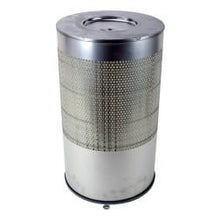 2935 NAPA Gold Air Filter H/D Truck