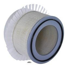 2943 NAPA Gold Air Filter H/D Truck