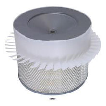 2943 NAPA Gold Air Filter H/D Truck