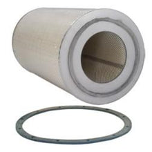 2949 NAPA Gold Air Filter H/D Truck