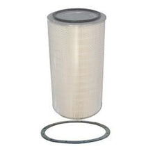2949 NAPA Gold Air Filter H/D Truck