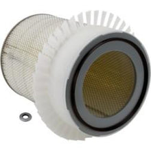 2958 NAPA Gold Air Filter H/D Truck