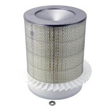 2958 NAPA Gold Air Filter H/D Truck