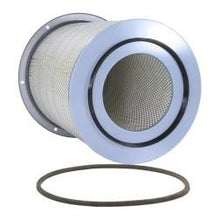 2960 NAPA Gold Air Filter H/D Truck