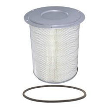 2960 NAPA Gold Air Filter H/D Truck