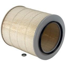 2976 NAPA Gold Air Filter H/D Truck