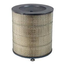 2976 NAPA Gold Air Filter H/D Truck