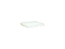 4065 NAPA Gold Cabin Air Filter