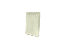 4065 NAPA Gold Cabin Air Filter