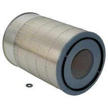 2983 NAPA Gold Air Filter H/D Truck