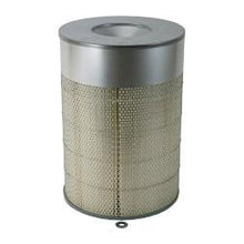 2983 NAPA Gold Air Filter H/D Truck