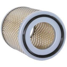 6257 NAPA Gold Air Filter H/D Truck