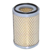 6257 NAPA Gold Air Filter H/D Truck