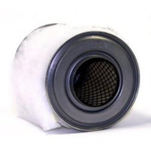 6286 NAPA Gold Air Filter H/D Truck