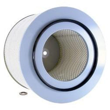 6350 NAPA Gold Air Filter H/D Truck