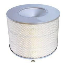 6350 NAPA Gold Air Filter H/D Truck