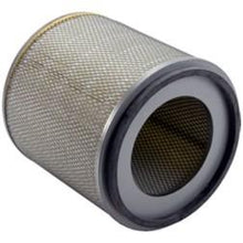 6365 NAPA Gold Air Filter H/D Truck