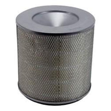 6365 NAPA Gold Air Filter H/D Truck