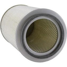 6426 NAPA Gold Air Filter H/D Truck
