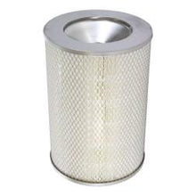 6426 NAPA Gold Air Filter H/D Truck