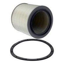 6447 NAPA Gold Air Filter H/D Truck