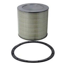 6447 NAPA Gold Air Filter H/D Truck