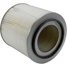 6533 NAPA Gold Air Filter H/D Truck