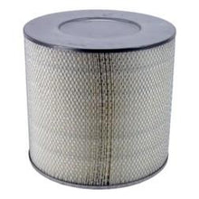 6533 NAPA Gold Air Filter H/D Truck