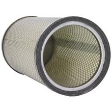 6550 NAPA Gold Air Filter H/D Truck