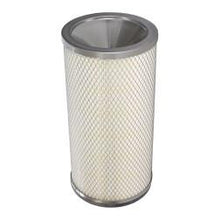 6550 NAPA Gold Air Filter H/D Truck