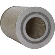 6594 NAPA Gold Air Filter H/D Truck