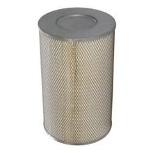 6594 NAPA Gold Air Filter H/D Truck
