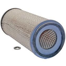 6603 NAPA Gold Air Filter H/D Truck
