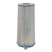 6603 NAPA Gold Air Filter H/D Truck